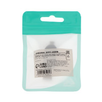 ���������-otg Luazon Lncr-001, ����������� Microusb � Usb, ����� Sd, Microsd, ������