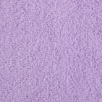 ����� ���������� ������. ������� ��������, 6 ���������, ���������, �������, �����