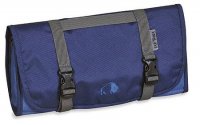      Travelkit
