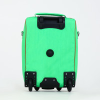   32  (s), Sacvoyage,   ,  