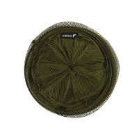 ����� Salmo 100�35�35��