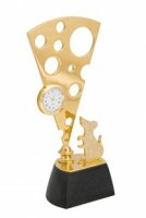 ������� ����� � �����