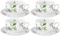   4  Anna Lafarg Emily Provence,  8 : 4   250     , 