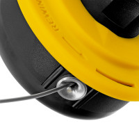   ,   ,  M8x1.25,  M8-m8 Denzel