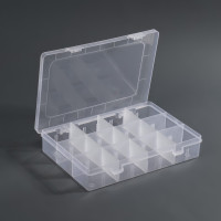   ,  , 12 , 19,5 X 13 X 3,6 ,  
