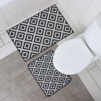        , 2 : 50x80, 40x50 ,  -