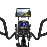   Proxima, Amanda Prel-516