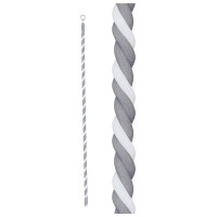 ����� ��� �������, � �������� �������, ����� 2,3 �