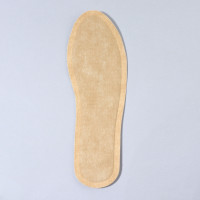  ( , , . )  40-43- 25 () 