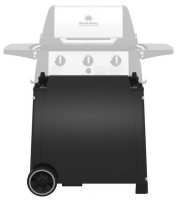   Broil King   Porta-chef 320  