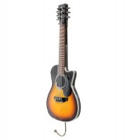 Tm-25 - 