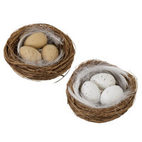 ����� �� 2-� ������� ������������ ������ ����������, L14 W2,5 H15 ��