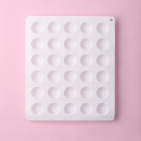     . , 28x24x2 , 30  (d=3,3 ),  