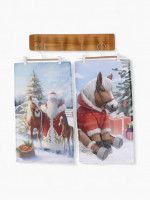    .    : 35 60 -2 ., 100% , , 160 / 