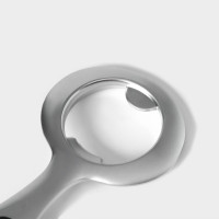  Veil,  