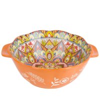      Arabesque,  23,6208,4 1500 