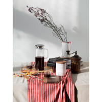 ����� ��� �������� ���� Smart Solutions, 650 ��