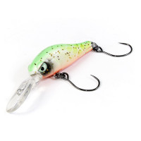   Lj Pro Series Basara Atg Lbf, 3.5 ,  904