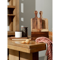    Smart Solutions,  , 650 