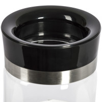    Hausmann Cosmic, , 440 