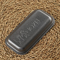 -  , 17x8,5x2 ,  , 900 /.