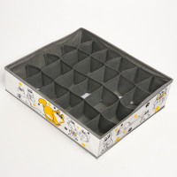    ,  24  , 35  30  10 .