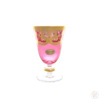     Veneziano Color 200
