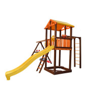 -  Perfetto Sport Pitigliano-6 +  