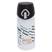 ������, 350 ��,  L6,5 W7 H17,5 ��, 4�.