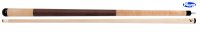  Viking V101 Natural 2pc 