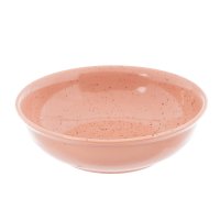  Benedikt Lifestyle Terracotta 21