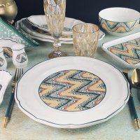    27  Lenardi , ,  , , 1 