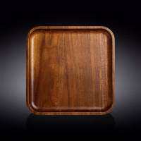  Wilmax England,  2828 