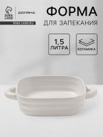     , 1.5 , 21 21 , , , 