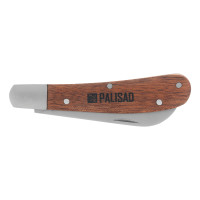   ,  , 173 ,   Palisad