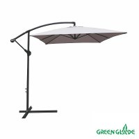 ���� ������� Green Glade 6402