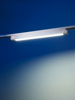   Luazon Lighting, 30 , 2700 , 6500,  450 , ,   