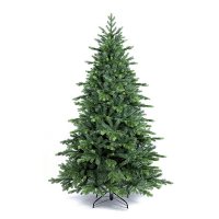   Royal Christmas Halmstad Premium Pe/pvc 180