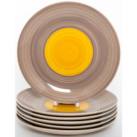   Elrington . , 27 , 6 