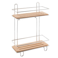  Axentia Bonja 2- , ,   , 26,51334 