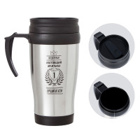 , 350 , Classic " -",   2 