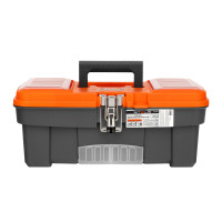     .  16, 410210x175  Stels