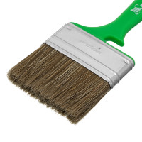      Color Line 70  12  Matrix