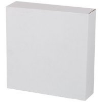     27   2  Lefard Amadeus, ,  ,  , 2 