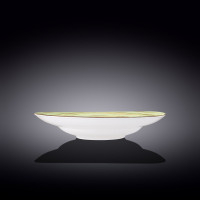   Wilmax England Spiral, D=28.5 , 500 ,  