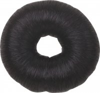     8  Dewal Ho-5115 Black