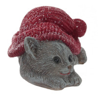   , L10,5 W7,5 H6 , 2.