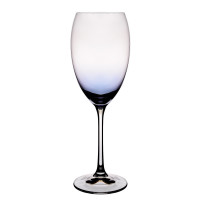 ����� ��� ���� Crystalex ���������� 450 ��, 2 ��