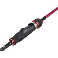  Salmo Elite Microjig S 7 66",  2-7 .,  1,98 .