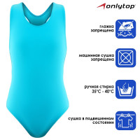   Onlytop, . 42,  